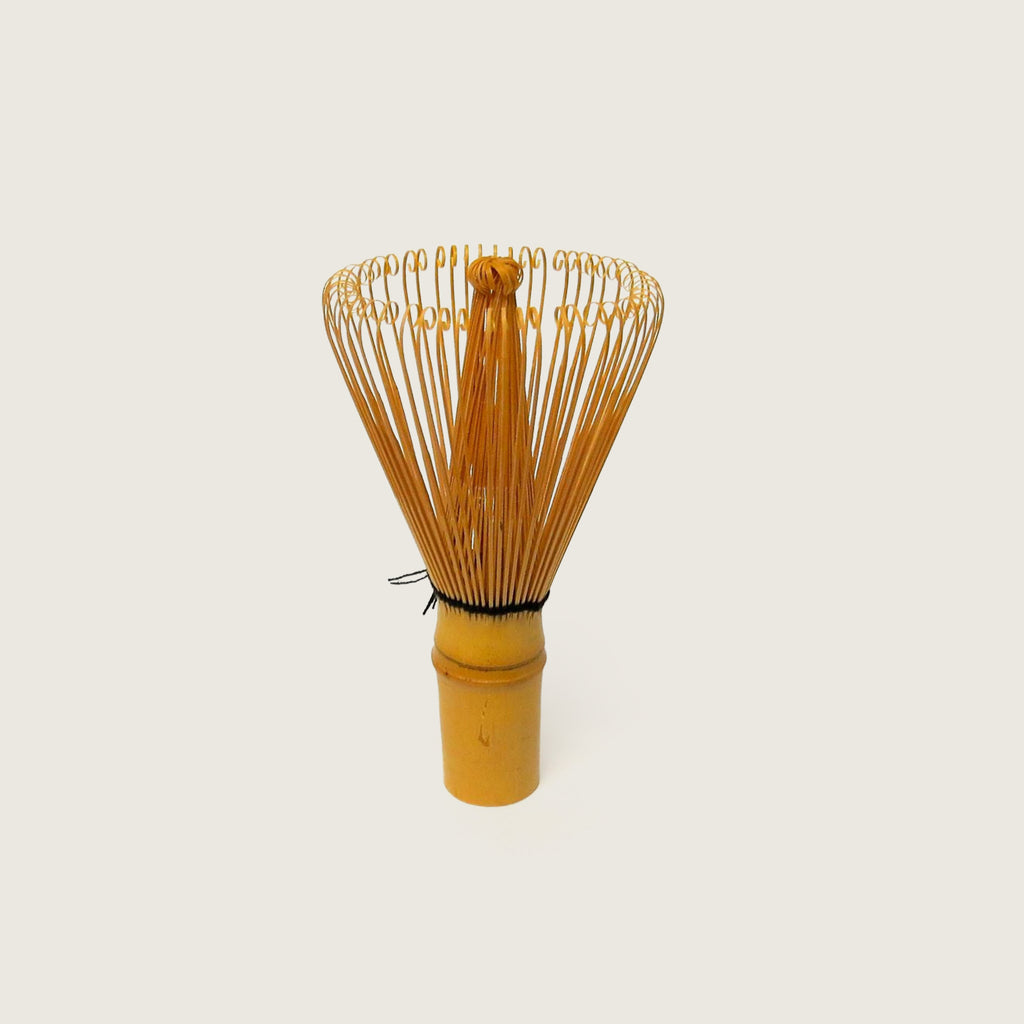 Chasen - Bamboo Matcha Whisk