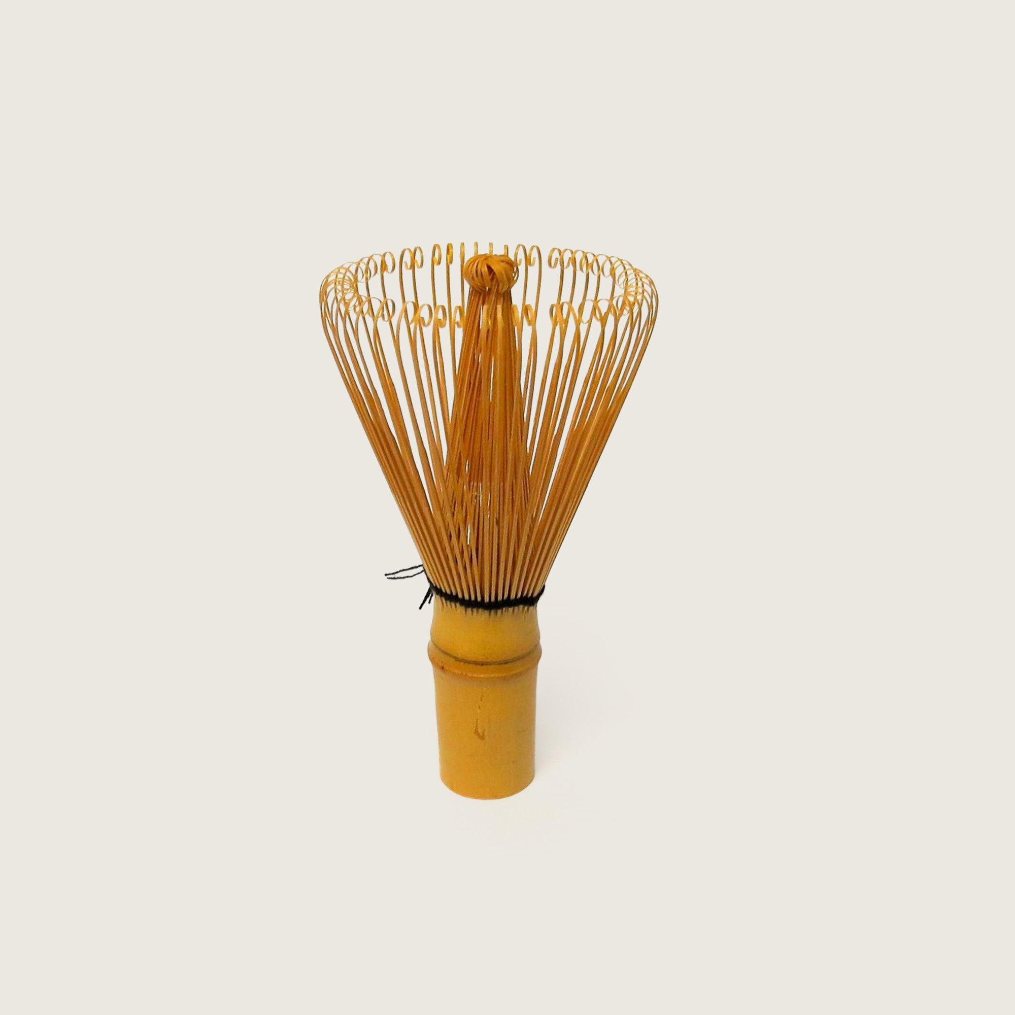 Chasen - Bamboo Matcha Whisk