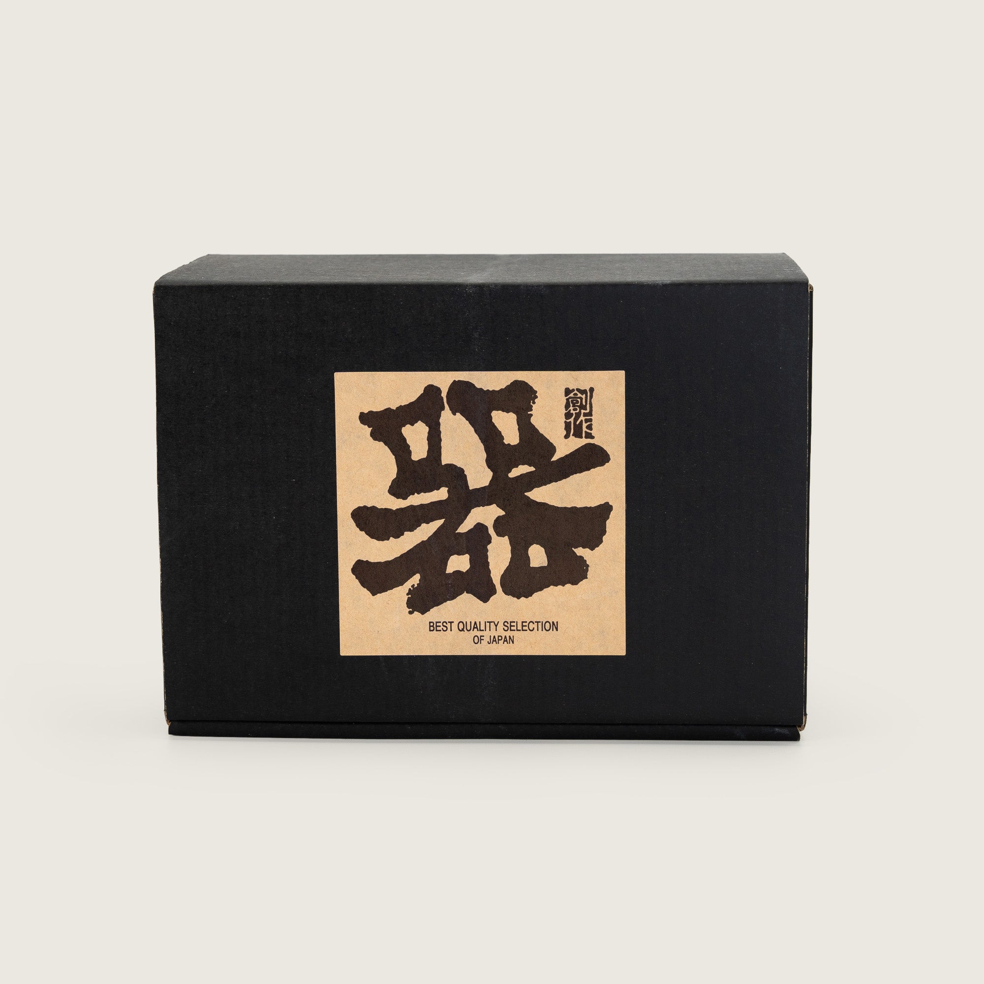 Traditional Matcha Kit