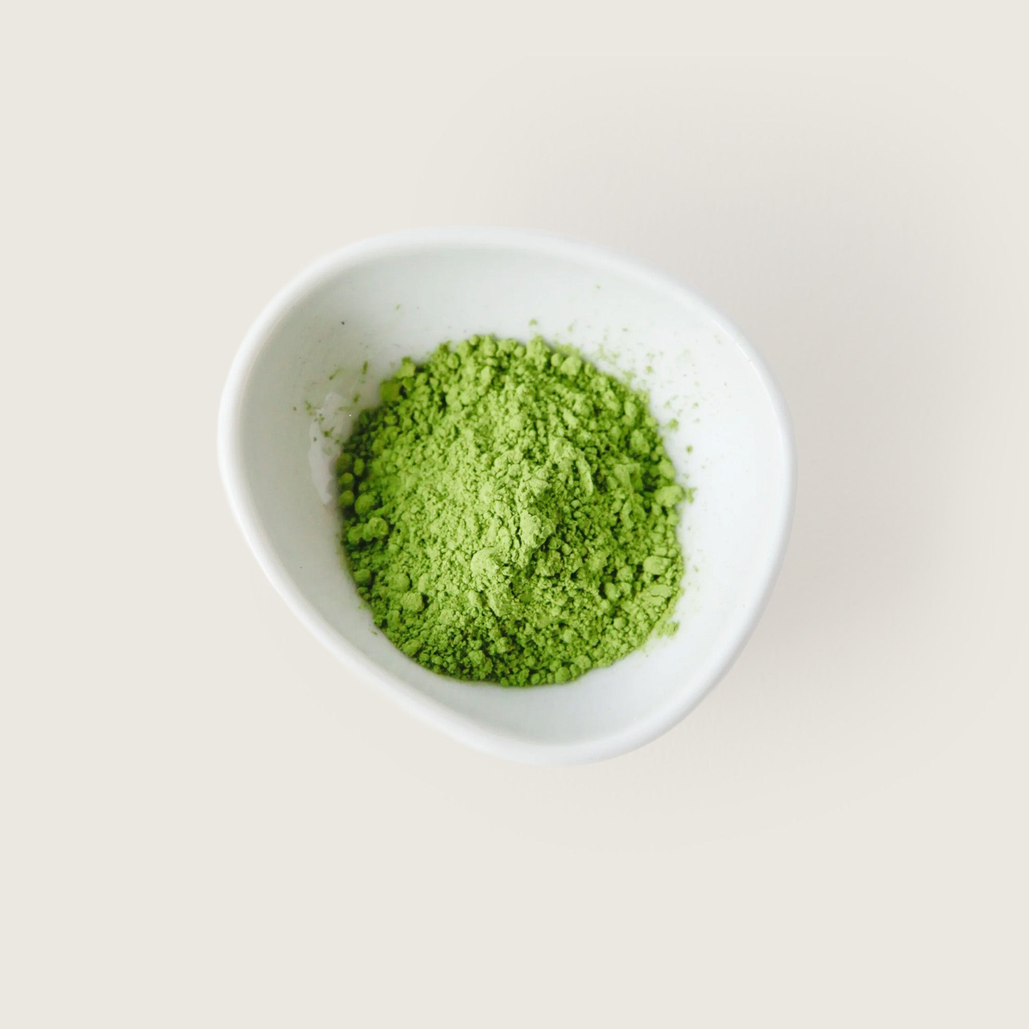 Organic Matcha Ceremonial Grade