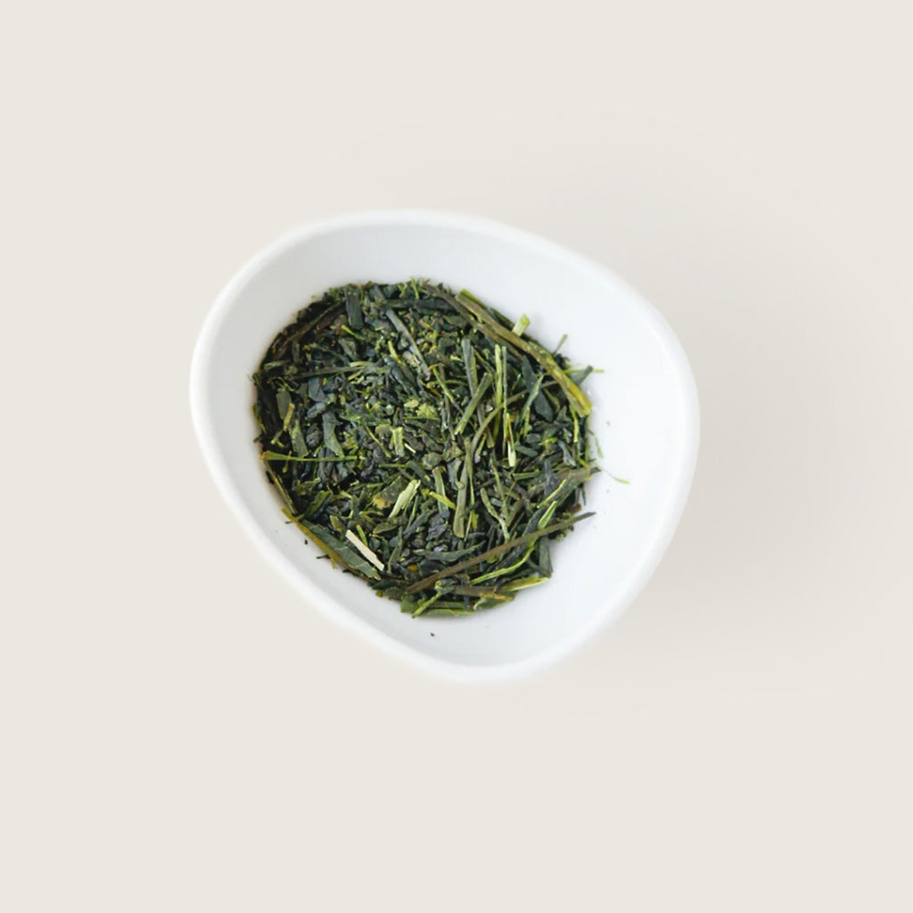 Zen Sencha
