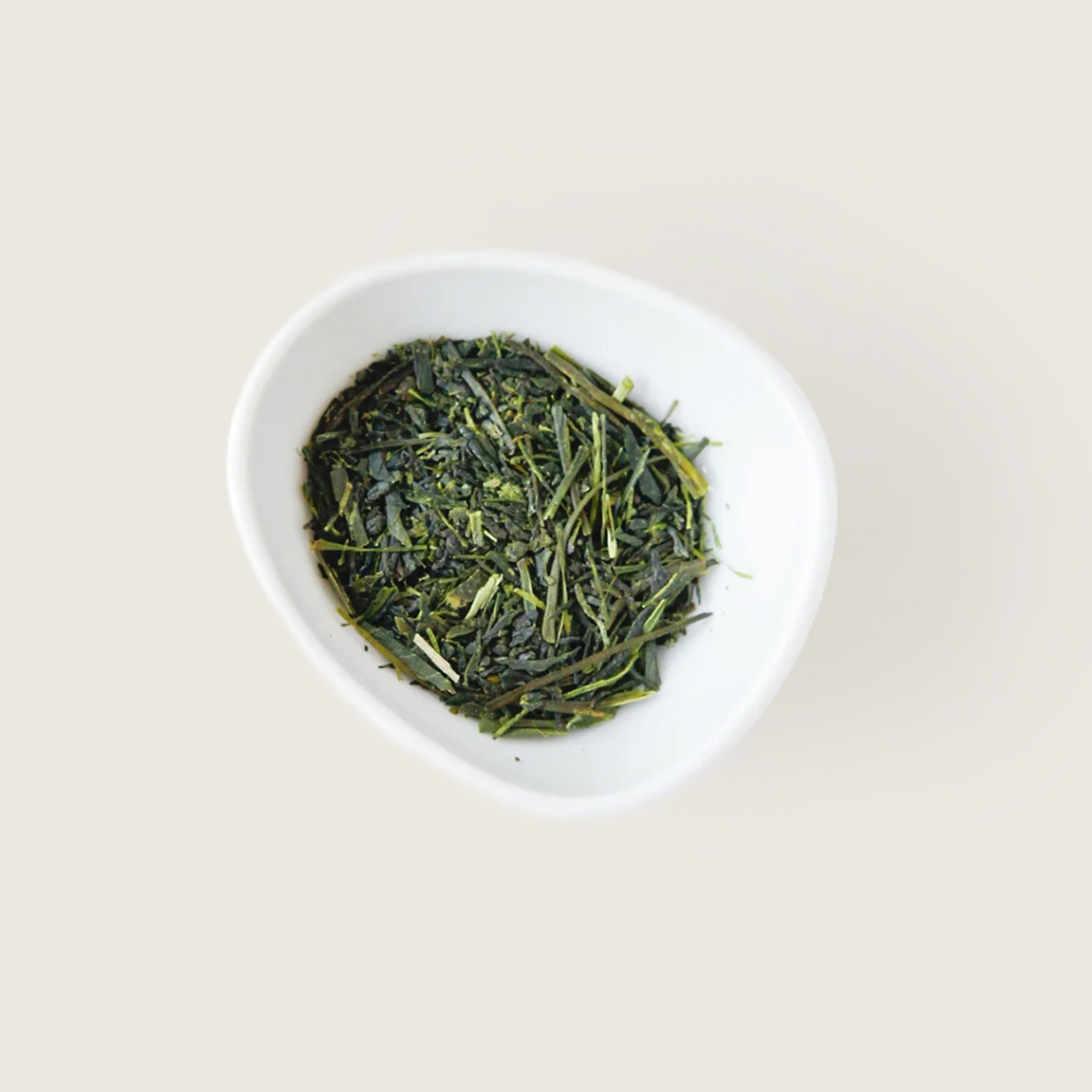 Zen Sencha